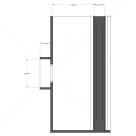 Camera Obscura Model Nobi 1