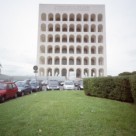 Palazzo della Civic