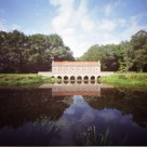 Almelo-Nordhornkanaal Schrijvenhuisje