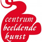 CBK Rotterdam