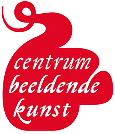 Centrum Beeldende Kunst Rotterdam « Ina Marie Schmidt